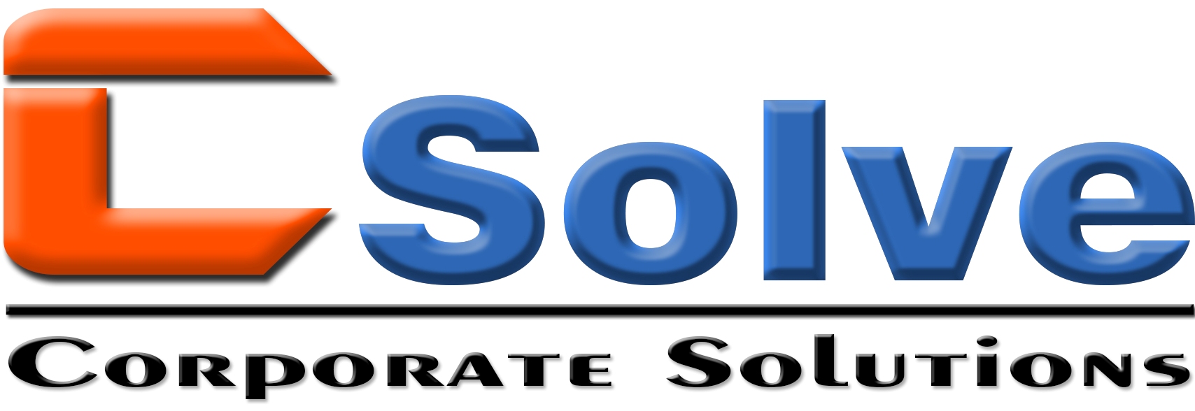 Corporate Solutions